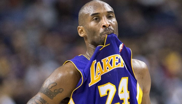 Μπράιαντ: “Είμαι πραγματικά χάλια”