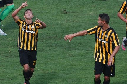 Ακραίοι… ειδικών συνθηκών