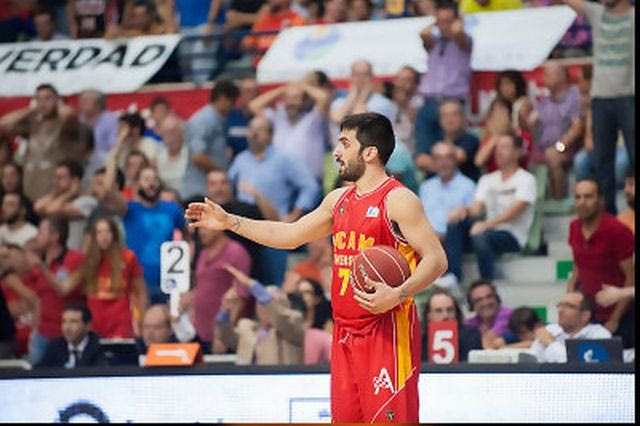 H 3η νίκη του Κατσικάρη