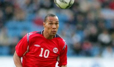 Με Κάριου κόντρα στην Τουρκία η Νορβηγία