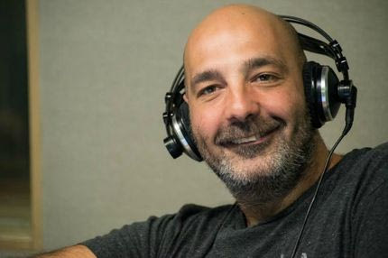 Μετρά αντίστροφα, στερείται πλάνου και στρατηγικής ο Παναθηναϊκός