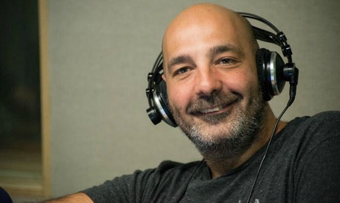 Μετρά αντίστροφα, στερείται πλάνου και στρατηγικής ο Παναθηναϊκός