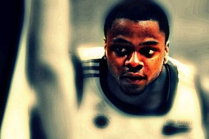 Τι μπορεί να προσφέρει ο Ντι Τζέι Κούπερ στην AEK