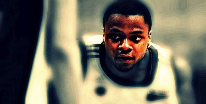 Τι μπορεί να προσφέρει ο Ντι Τζέι Κούπερ στην AEK