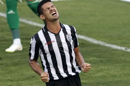 Μπήκε στο χειρουργείο ο Ρικάρντο Κόστα