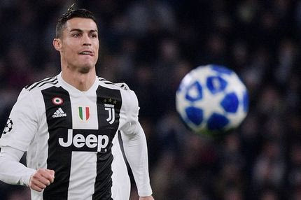 Champions League: Στο 0-0 βγαίνεις κερδισμένος απόψε στο Stoiximan.gr!