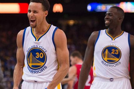 TOP-10: Κάρι από άλλο πλανήτη!