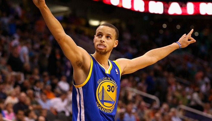 Έπεσαν έξω: Ο εφεδρικός Κάρι που δεν θα γινόταν ποτέ σταρ