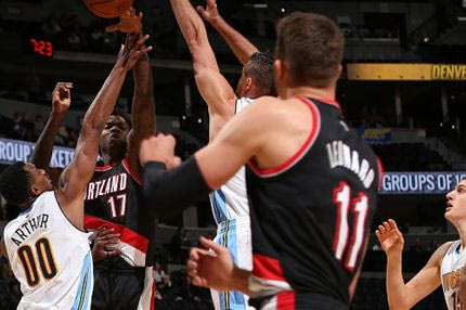 Ανέβηκε ο Παπανικολάου, στα ρηχά ο Κουφός