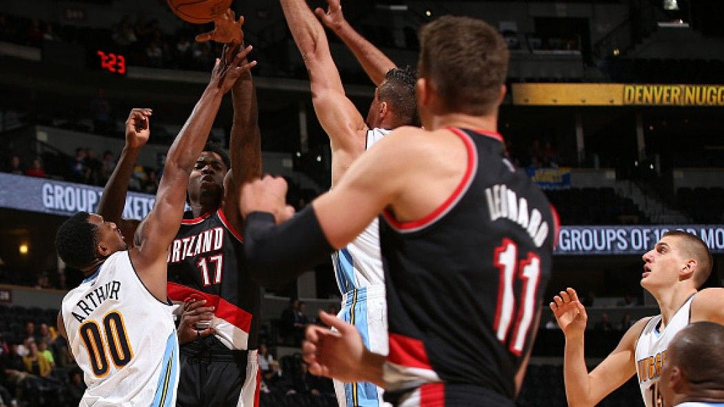 Ανέβηκε ο Παπανικολάου, στα ρηχά ο Κουφός