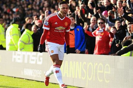 “Εθαψε” τον Ντεπάι ο Γκούλιτ