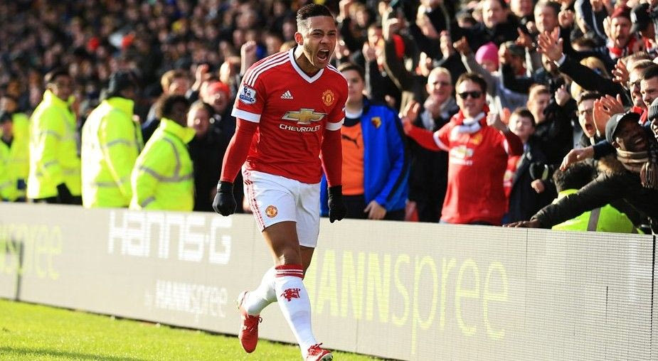 “Εθαψε” τον Ντεπάι ο Γκούλιτ