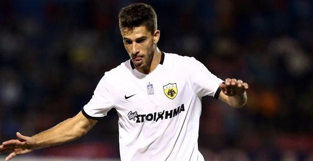 Χάνει -και- την Κομοτηνή ο Ντίντακ