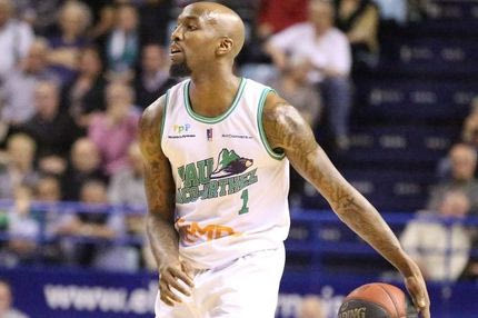 Νέοι Αμερικανοί στον Απόλλωνα