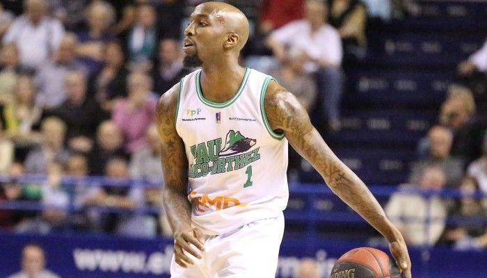 Νέοι Αμερικανοί στον Απόλλωνα