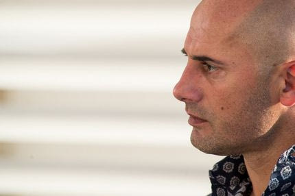 Πρέντραγκ Τζόρτζεβιτς: Οι 11 “καυτές” απαντήσεις απ’τον θρύλο του Θρύλου