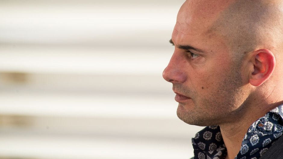 Πρέντραγκ Τζόρτζεβιτς: Οι 11 “καυτές” απαντήσεις απ’τον θρύλο του Θρύλου