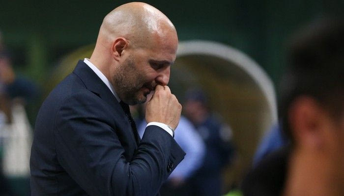 Το know us better, διαφορετικά…