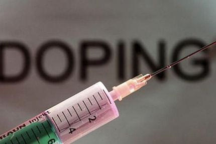 Πεντακόσιοι έλεγχοι λιγότεροι από τους προγραμματισμένους στο Ρίο!