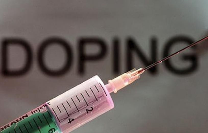 “Σκληρή” η ουσία που βρέθηκε στο θετικό δείγμα της Superleague