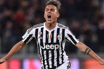 Γιουβέντους – Μίλαν 1-0