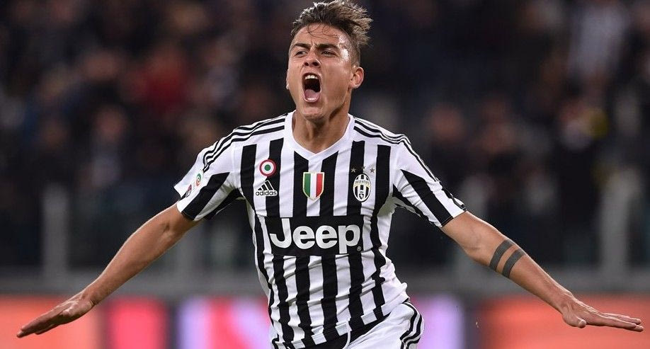 Γιουβέντους – Μίλαν 1-0