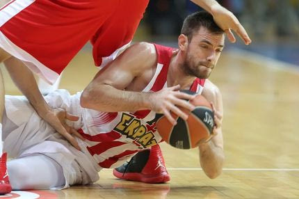 Tα “ερυθρόλευκα”κέρδη στην Κροατία