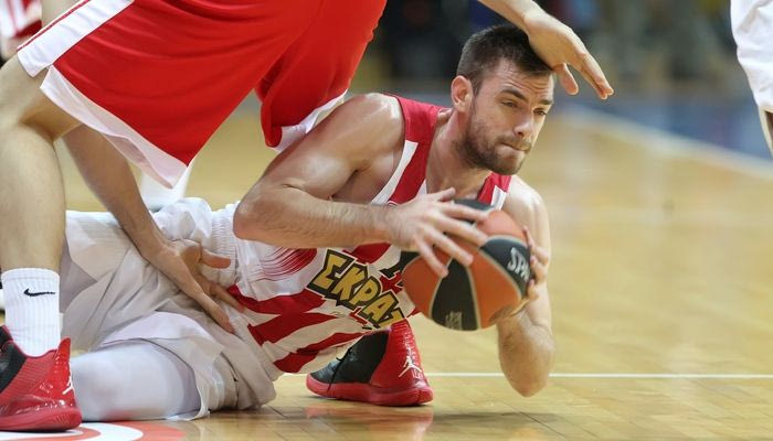 Tα “ερυθρόλευκα”κέρδη στην Κροατία