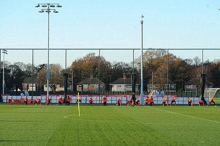 Ιστορική αλλαγή η Λίβερπουλ μετά από 60 χρόνια