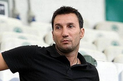 Η απάντηση του Φραντζέσκου στο Contra.gr για τις δηλώσεις στην ΕΡΤ και η Ριζούπολη