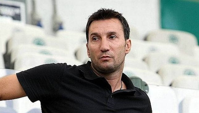 Η απάντηση του Φραντζέσκου στο Contra.gr για τις δηλώσεις στην ΕΡΤ και η Ριζούπολη