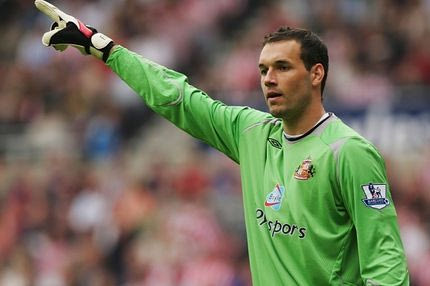 Οι φίλοι της Σάντερλαντ τίμησαν τη μνήμη του Φούλοπ