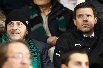 Το απαραίτητο στοιχείο του “εκλεκτού”