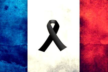 Κανονικά το φιλικό της Γαλλίας με την Αγγλία!