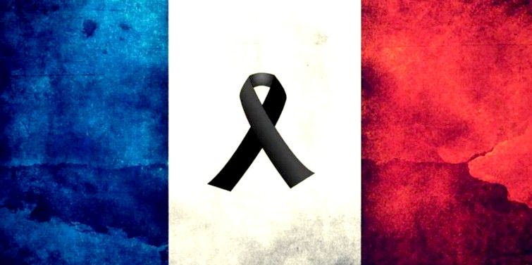 Κανονικά το φιλικό της Γαλλίας με την Αγγλία!