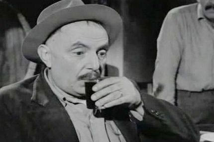 Τα καλύτερα tweets για το Μπάγερν – Ολυμπιακός