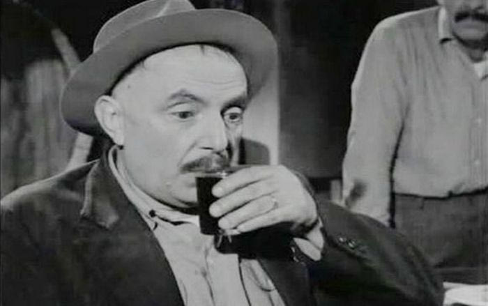 Τα καλύτερα tweets για το Μπάγερν – Ολυμπιακός