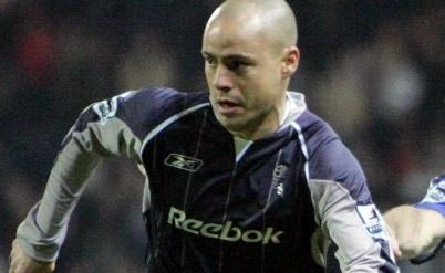 Θέλει να αναλάβει την Μπόλτον ο Γιαννακόπουλος