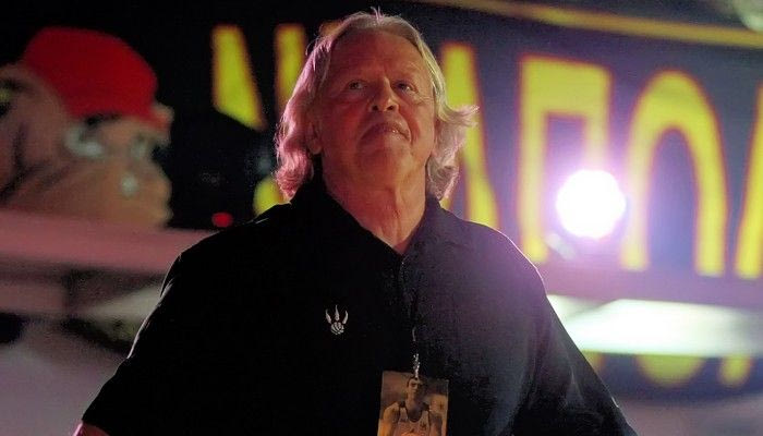 Ο Γιατζόγλου επιστρέφει: Ανέλαβε την Καβάλα