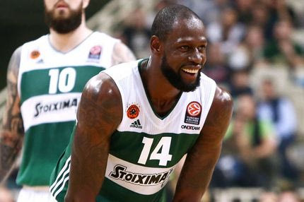 VIDEO: Το τρομερό κόψιμο του Γκιστ