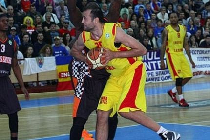 Ο Γλυνιαδάκης επιστρέφει για την Κηφισιά