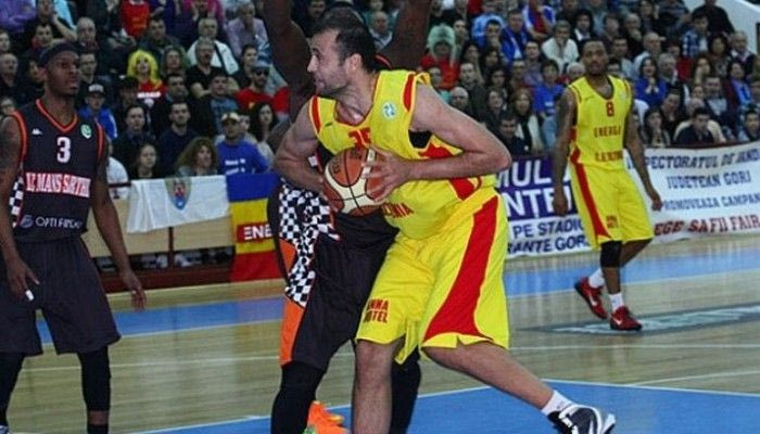 Ο Γλυνιαδάκης επιστρέφει για την Κηφισιά