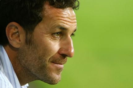 Αποκαλύψεις Γκούμα: “Οι διοικήσεις βάζουν σεκιούριτι κι αυτοί ανοίγουν τις πόρτες”