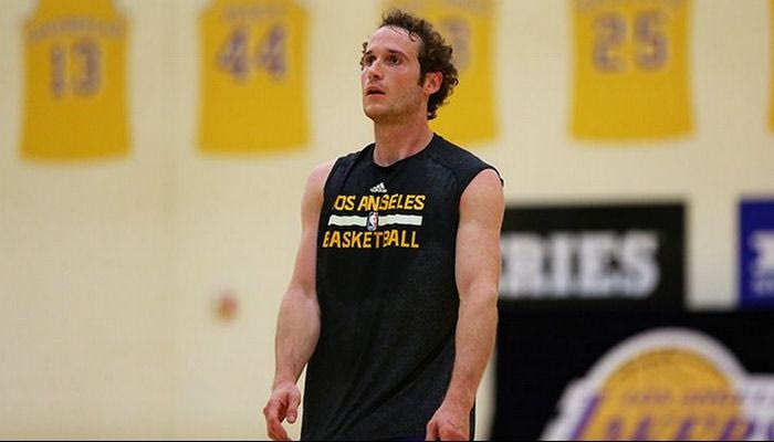 Ο Χουέρτας τα “έχωσε” στο Sportando: “Δεν δίνω δεκάρα τι πιστεύετε”