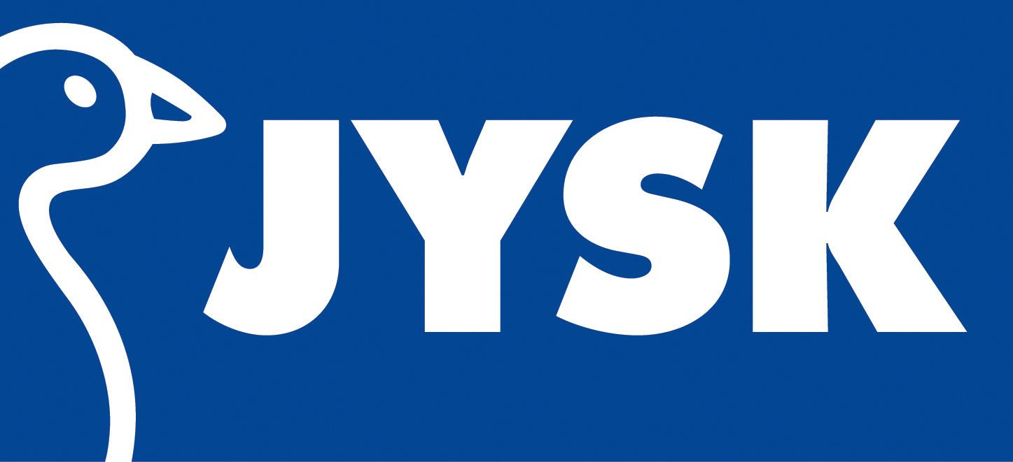 Black Friday στη JYSK