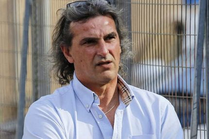 Καλιτζάκης στο Contra.gr: “Χρειαζόμαστε α@@@@@α και χρήματα”