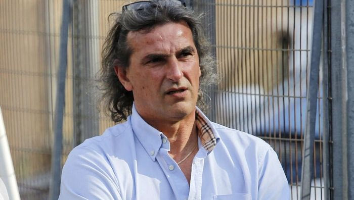 Καλιτζάκης στο Contra.gr: “Χρειαζόμαστε α@@@@@α και χρήματα”