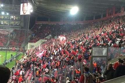 Νέα διαρκείας σε τιμές… έκπληξη!