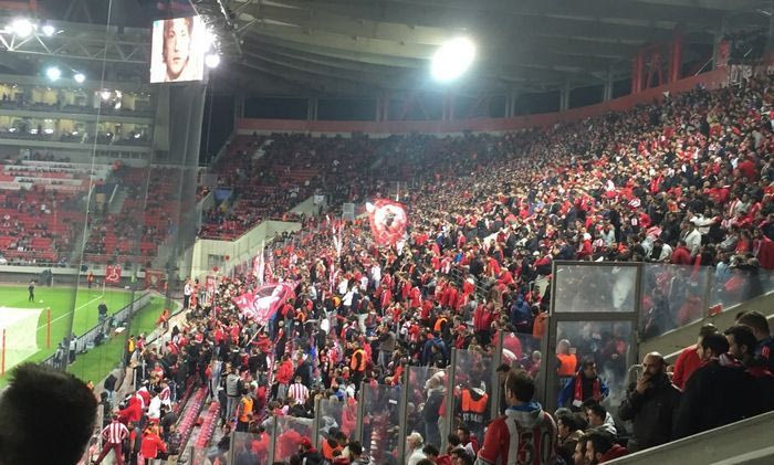 Νέα διαρκείας σε τιμές… έκπληξη!