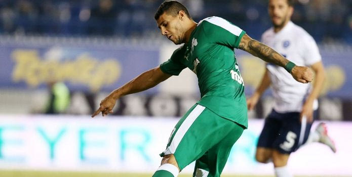 Καρέλης: “Δείξαμε ποιοι είμαστε”